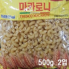 345f2a81b3af721cbd8113da2448ae853ff1512a9aa6fe5dff6b89e90a37.jpg