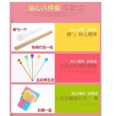6e120fa899b9cf6680d1f3e4cd916b414b7bd0b11a5e7dc88cf5537451c8.jpeg