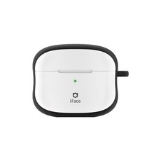 오프화이트에어팟프로케이스