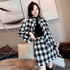 6fb5cfaf34016cb056ab5db81aef350a1c87161b3377fa520e9fc4fe6c9d.jpg