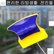798ea28c0628116239d39397602179009bd410dc0adbb0b5f6abb30b3709.jpg