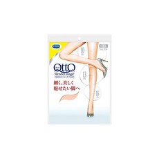 메디큐토