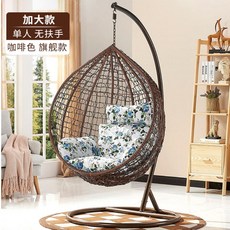 8fa68f0e4cda9a8cf5ea43bf4673ae32914ee89a7c81e840c13bb4f9d8c4.jpg