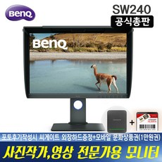 b84b52836d1869fafc26ffe2540292a0c3100bf31d588a1ee654ea2d82b9.jpg