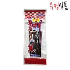 [유정식품] 일해수산 오징어 짱롱다리 20gx50봉, 50봉, 20g