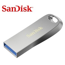 샌디스크usb16기가