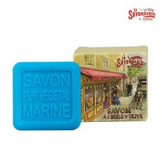 라사본느리드니옹