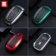 9b407fcd05ef88e7efc80731ea1931d398543ca7ccd53f5d27bc4933da39.jpg