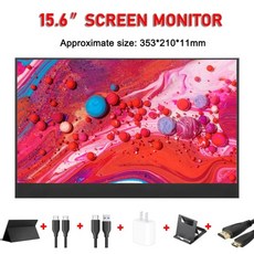 노트북으로티비보기