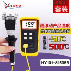 51ac54017b14782c13733063e1a7f5f781f006caf154b81bbe81e7f2020d.jpg