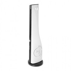 gef-cf680r