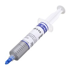 그램방열판