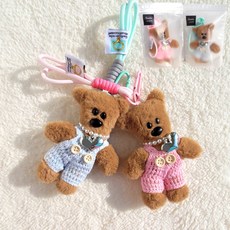 푸아송키링 TOP01