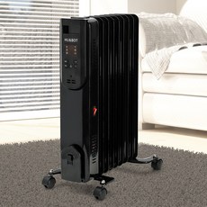 휴앤봇라디에이터-추천-상품