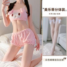 0ddbb91458c8ba5c2493a2a85d36d963b996274a3afe1a5440303a13b107.jpg