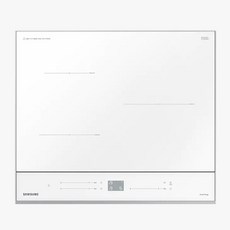 삼성 인덕션 NZ63A8708XW 배송무료 신세계