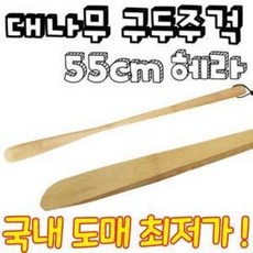 70dd27ac246688a3ad8afed3dfc2dab5e4b849cbed52bf42b56bb4d447ee.jpeg