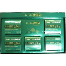 코원필오케스트라제3회정기연주회ilovebrahms출연진