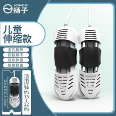 4a6280e03d38bf43ec8de0e32b8f35f22043e37d30487d79e8cdd659a000.jpg