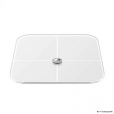 오짐지방체성분내장스마트