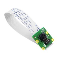 jetsonnano