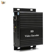d7e80a505826dcafe35b5bfaa6cef876a43f21094fecf560163a11831a60.jpg