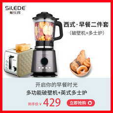 6d7cf2513b1e5f75ce8d46b1f788ccbcc0fef1a578561b94d42ebaecc79c.png