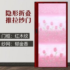 d89550fef8a16b9824cebf7bae9726bf051e81d569aa66c94cb8aa3b0e86.jpg