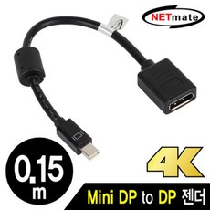 //상품명