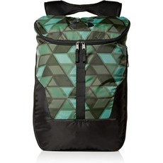 [미국 직구]언더아머 Unisex Expandable 스낵팩 MZ157417671796