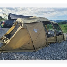 미니멀웍스보니아또