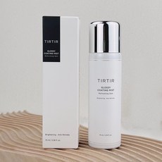 티르티르 글로시 코팅 미스트 70ml