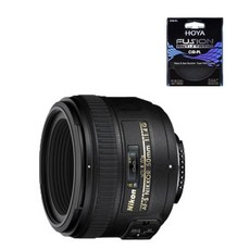 니콘105mm1.4