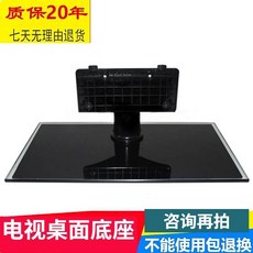 nx-22sata-e316