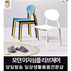 c367a10be16e57eab30ac54d4cbca7518411cacd14d211f9a5af49e27869.jpg