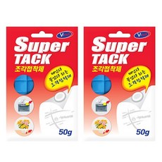 브이텍4in1