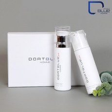 d855265de3433a30287ad266d24dc074cbdb9d16f995a91d83ad174763c0.jpg
