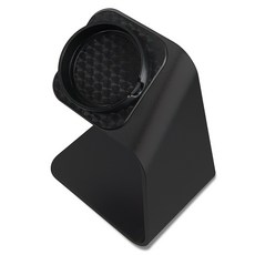 갤럭시워치4거치대