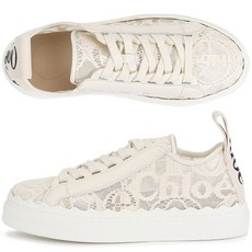 끌로에웨딩슈즈