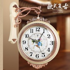 71e0a2890fb6f4de3e68dad27ff7d89ebac990536eb9b28cec3f578ba94c.jpg