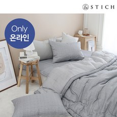 앤스티치이불세트