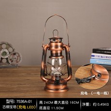 2b1263599d39338236f4b388a1814d6382ea97b09201f8367b57251096cd.jpeg