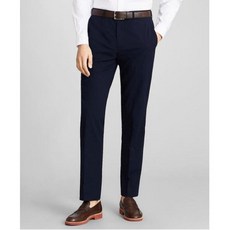 브룩스브라더스정장