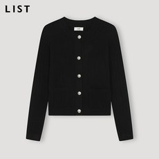 리스트가디건 TOP01
