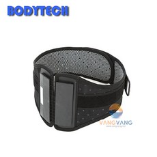 6b329de06e0628425975ee27f482c04ad55ea9ae83864b84ed41ba216702.jpg
