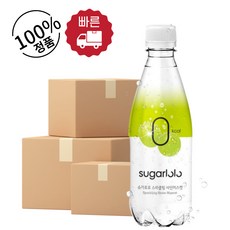 슈가로로 스파클링 샤인머스캣, 350ml, 552개