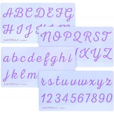 163fabcc08981b68e350fa049e2aa9dbb9c944a441ec072947f1f159d4d1.jpg