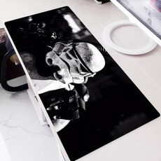 데스크탑잠금장치