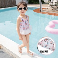 9a0dbd8317a80d2092625a458ae7ca319f8270e89a4a957c7b5bccdf2f09.jpg