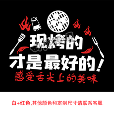 ade3c23e1e0d7c5044c9a726f6041485be07a4ff53a4a6b77d0896ce3d5b.png